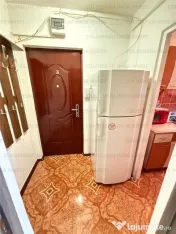 Zona Astra - Neptun, apartament 2 camere mobilat-utilat 