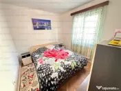 Zona Astra - Neptun, apartament 2 camere mobilat-utilat 