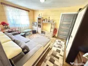 Zona Astra - Neptun, apartament 2 camere mobilat-utilat 