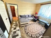 Zona Astra - Neptun, apartament 2 camere mobilat-utilat 