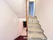 Apartament individual 4 camere 110 mp în Vilă + 167mp CURT 