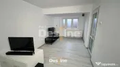 Apartament individual 4 camere 110 mp în Vilă + 167mp CURT 