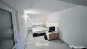 Apartament individual 4 camere 110 mp în Vilă + 167mp CURT 