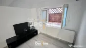 Apartament individual 4 camere 110 mp în Vilă + 167mp CURT 