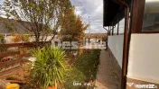 Apartament individual 4 camere 110 mp în Vilă + 167mp CURT 