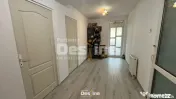 Apartament individual 4 camere 110 mp în Vilă + 167mp CURT 