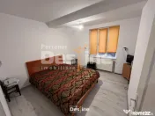Apartament individual 4 camere 110 mp în Vilă + 167mp CURT 