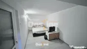 Apartament individual 4 camere 110 mp în Vilă + 167mp CURT 