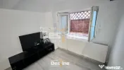 Apartament individual 4 camere 110 mp în Vilă + 167mp CURT 