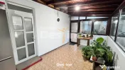 Apartament individual 4 camere 110 mp în Vilă + 167mp CURT 