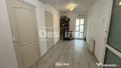 Apartament individual 4 camere 110 mp în Vilă + 167mp CURT 