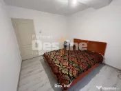 Apartament individual 4 camere 110 mp în Vilă + 167mp CURT 