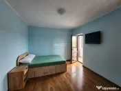 APARTAMENT CU 2 CAMERE, DECOMANDAT, ETAJUL 1 ,SUPRAFATA 75 M 