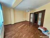 APARTAMENT CU 2 CAMERE, DECOMANDAT, ETAJUL 1 ,SUPRAFATA 75 M 