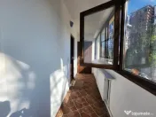 APARTAMENT CU 2 CAMERE, DECOMANDAT, ETAJUL 1 ,SUPRAFATA 75 M 