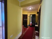 APARTAMENT CU 2 CAMERE, DECOMANDAT, ETAJUL 1 ,SUPRAFATA 75 M 