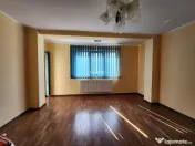 APARTAMENT CU 2 CAMERE, DECOMANDAT, ETAJUL 1 ,SUPRAFATA 75 M 