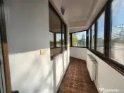 APARTAMENT CU 2 CAMERE, DECOMANDAT, ETAJUL 1 ,SUPRAFATA 75 M 