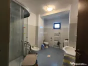 APARTAMENT CU 2 CAMERE, DECOMANDAT, ETAJUL 1 ,SUPRAFATA 75 M 