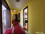 APARTAMENT CU 2 CAMERE, DECOMANDAT, ETAJUL 1 ,SUPRAFATA 75 M 