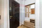 Garsoniera de inchiriat | Cartier Tractoru | COMISION 0% 