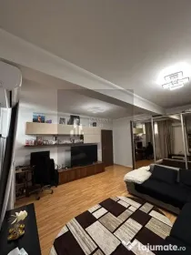 Apartament 2 camere decomandat Sos. Oltenitei