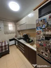 Apartament 2 camere decomandat Sos. Oltenitei 