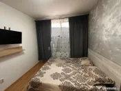 Apartament 2 camere decomandat Sos. Oltenitei 