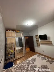 Apartament 2 camere decomandat Sos. Oltenitei 