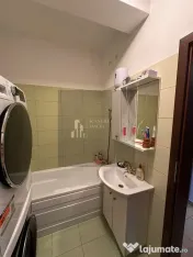 Apartament 2 camere decomandat Sos. Oltenitei 