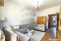 Apartament 2 camere cochet- DE VANZARE- str. OLTET/ BRASOV