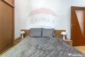 Apartament 2 camere cochet- DE VANZARE- str. OLTET/ BRASOV 