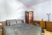 Apartament 2 camere cochet- DE VANZARE- str. OLTET/ BRASOV 