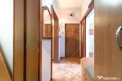 Apartament 2 camere cochet- DE VANZARE- str. OLTET/ BRASOV 