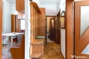 Apartament 2 camere cochet- DE VANZARE- str. OLTET/ BRASOV 