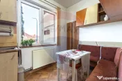 Apartament 2 camere cochet- DE VANZARE- str. OLTET/ BRASOV 