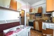 Apartament 2 camere cochet- DE VANZARE- str. OLTET/ BRASOV 