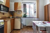 Apartament 2 camere cochet- DE VANZARE- str. OLTET/ BRASOV 