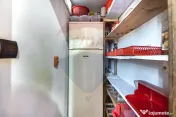 Apartament 2 camere cochet- DE VANZARE- str. OLTET/ BRASOV 
