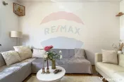 Apartament 2 camere cochet- DE VANZARE- str. OLTET/ BRASOV 