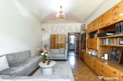 Apartament 2 camere cochet- DE VANZARE- str. OLTET/ BRASOV 