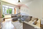 Apartament 2 camere cochet- DE VANZARE- str. OLTET/ BRASOV 