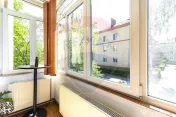 Apartament 2 camere cochet- DE VANZARE- str. OLTET/ BRASOV 