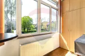 Apartament 2 camere cochet- DE VANZARE- str. OLTET/ BRASOV 
