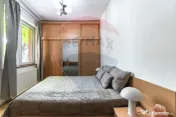 Apartament 2 camere cochet- DE VANZARE- str. OLTET/ BRASOV 