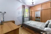 Apartament 2 camere cochet- DE VANZARE- str. OLTET/ BRASOV 