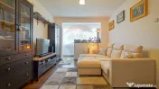 Apartament 3 camere | zona Garii - Faget 
