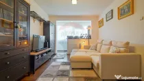 Apartament 3 camere | zona Garii - Faget
