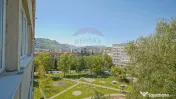 Apartament 3 camere | zona Garii - Faget 