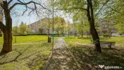 Apartament 3 camere | zona Garii - Faget 